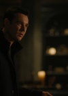 Charmed-Online-dot-nl_Charmed3x05YewDoYou1669.jpg