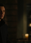 Charmed-Online-dot-nl_Charmed3x05YewDoYou1670.jpg