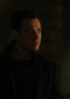 Charmed-Online-dot-nl_Charmed3x05YewDoYou1671.jpg