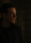 Charmed-Online-dot-nl_Charmed3x05YewDoYou1672.jpg