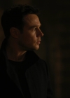 Charmed-Online-dot-nl_Charmed3x05YewDoYou1673.jpg