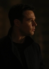Charmed-Online-dot-nl_Charmed3x05YewDoYou1675.jpg