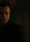 Charmed-Online-dot-nl_Charmed3x05YewDoYou1677.jpg
