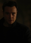 Charmed-Online-dot-nl_Charmed3x05YewDoYou1678.jpg
