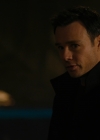 Charmed-Online-dot-nl_Charmed3x05YewDoYou1681.jpg