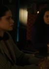 Charmed-Online-dot-nl_Charmed3x05YewDoYou1682.jpg