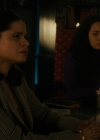 Charmed-Online-dot-nl_Charmed3x05YewDoYou1683.jpg