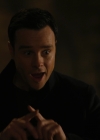 Charmed-Online-dot-nl_Charmed3x05YewDoYou1684.jpg