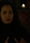Charmed-Online-dot-nl_Charmed3x05YewDoYou1686.jpg
