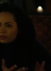 Charmed-Online-dot-nl_Charmed3x05YewDoYou1687.jpg