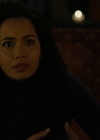 Charmed-Online-dot-nl_Charmed3x05YewDoYou1688.jpg