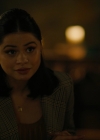 Charmed-Online-dot-nl_Charmed3x05YewDoYou1689.jpg
