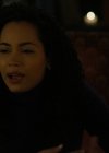 Charmed-Online-dot-nl_Charmed3x05YewDoYou1690.jpg