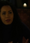 Charmed-Online-dot-nl_Charmed3x05YewDoYou1691.jpg