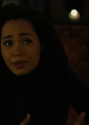 Charmed-Online-dot-nl_Charmed3x05YewDoYou1692.jpg