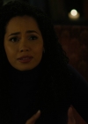 Charmed-Online-dot-nl_Charmed3x05YewDoYou1693.jpg