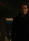 Charmed-Online-dot-nl_Charmed3x05YewDoYou1694.jpg