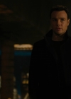 Charmed-Online-dot-nl_Charmed3x05YewDoYou1695.jpg