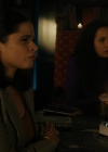 Charmed-Online-dot-nl_Charmed3x05YewDoYou1696.jpg