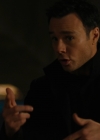 Charmed-Online-dot-nl_Charmed3x05YewDoYou1697.jpg