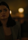Charmed-Online-dot-nl_Charmed3x05YewDoYou1698.jpg