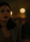 Charmed-Online-dot-nl_Charmed3x05YewDoYou1700.jpg