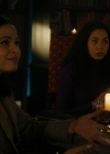 Charmed-Online-dot-nl_Charmed3x05YewDoYou1702.jpg