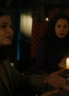 Charmed-Online-dot-nl_Charmed3x05YewDoYou1703.jpg