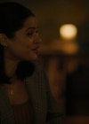 Charmed-Online-dot-nl_Charmed3x05YewDoYou1704.jpg