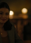 Charmed-Online-dot-nl_Charmed3x05YewDoYou1705.jpg