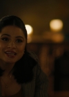 Charmed-Online-dot-nl_Charmed3x05YewDoYou1706.jpg