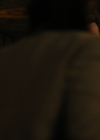 Charmed-Online-dot-nl_Charmed3x05YewDoYou1707.jpg