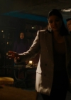 Charmed-Online-dot-nl_Charmed3x05YewDoYou1709.jpg