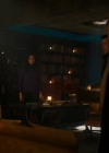 Charmed-Online-dot-nl_Charmed3x05YewDoYou1710.jpg