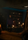 Charmed-Online-dot-nl_Charmed3x05YewDoYou1711.jpg
