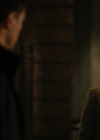 Charmed-Online-dot-nl_Charmed3x05YewDoYou1713.jpg