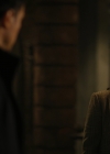 Charmed-Online-dot-nl_Charmed3x05YewDoYou1714.jpg