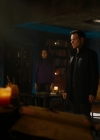 Charmed-Online-dot-nl_Charmed3x05YewDoYou1715.jpg