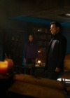 Charmed-Online-dot-nl_Charmed3x05YewDoYou1716.jpg
