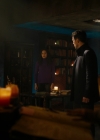 Charmed-Online-dot-nl_Charmed3x05YewDoYou1717.jpg