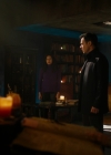 Charmed-Online-dot-nl_Charmed3x05YewDoYou1718.jpg