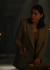 Charmed-Online-dot-nl_Charmed3x05YewDoYou1719.jpg