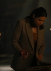 Charmed-Online-dot-nl_Charmed3x05YewDoYou1720.jpg