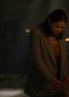 Charmed-Online-dot-nl_Charmed3x05YewDoYou1721.jpg