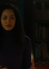 Charmed-Online-dot-nl_Charmed3x05YewDoYou1722.jpg