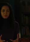 Charmed-Online-dot-nl_Charmed3x05YewDoYou1723.jpg