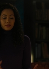 Charmed-Online-dot-nl_Charmed3x05YewDoYou1724.jpg