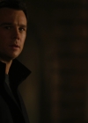 Charmed-Online-dot-nl_Charmed3x05YewDoYou1726.jpg
