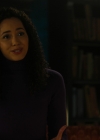 Charmed-Online-dot-nl_Charmed3x05YewDoYou1727.jpg