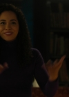 Charmed-Online-dot-nl_Charmed3x05YewDoYou1728.jpg